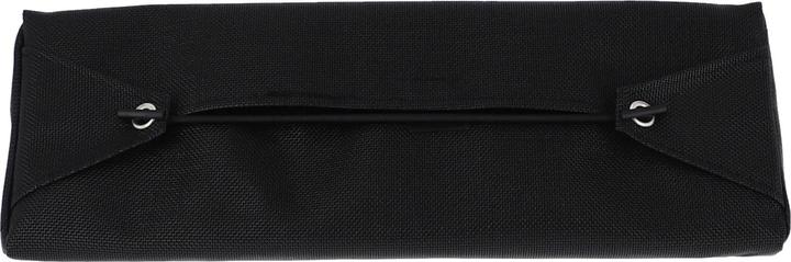 Actual product image Fiam Bolster