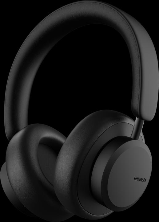 Produktbild Urbanista Miami (ANC, 50 h, Kabellos)