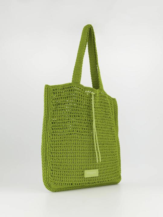 Produktbild Gianni Chiarini Victoria