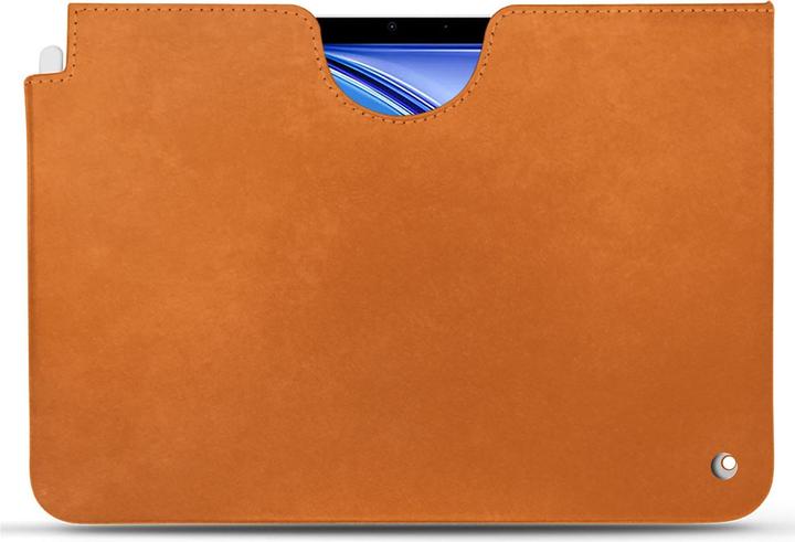 Mandarine vintage ( Pantone #d47231 )