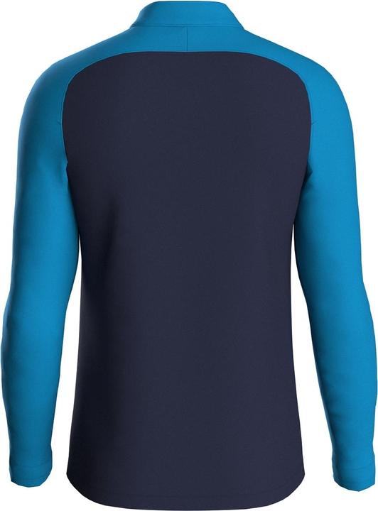Immagine prodotto JAKO Ziptop Iconic (164)