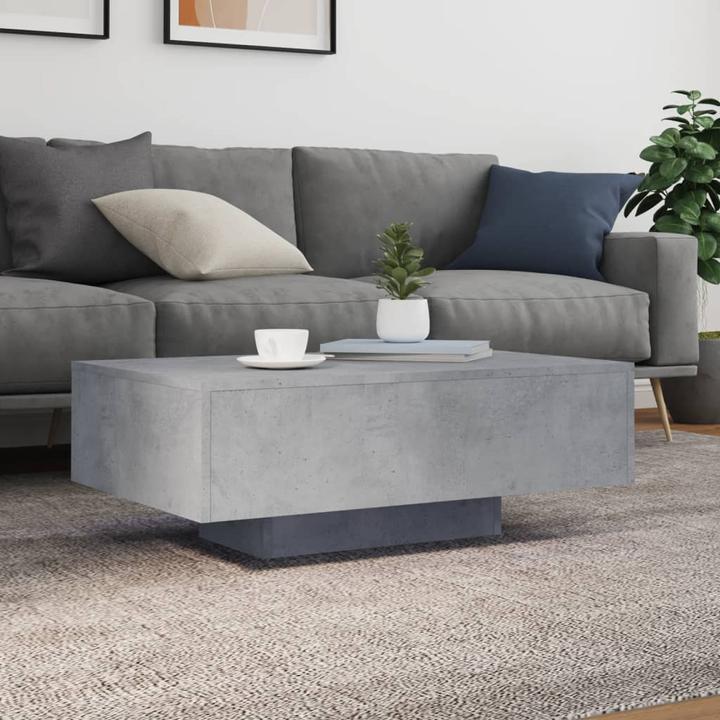 Actual product image VidaXL Jasmin (85 x 55 x 31 cm)