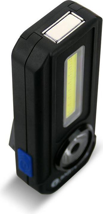 Produktbild Everactive WL-300 LED Worklight - Werkstattlampe (300 lm)