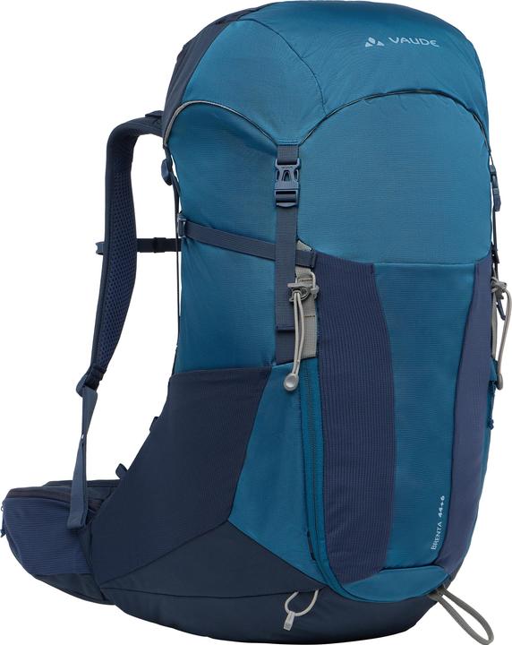 Actual product image Vaude Brenta 44+6 (44 l)