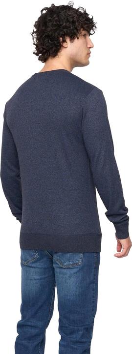 Produktbild Bewley & Ritch Loxham Pullover Rundhalsausschnitt (L)