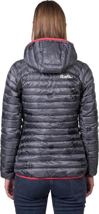 Produktbild Rafiki Darcy (34)