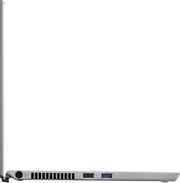Actual product image Sony VAIO SVT1311V2ES, i5 3317U, 13.3" HD, silver (4 GB, 32 GB)