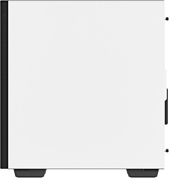 Produktbild Deepcool Macube 110WH (mATX, Mini-ITX)