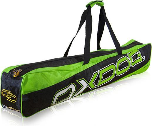 Produktbild Oxdog UH Stocktasche M3 gross