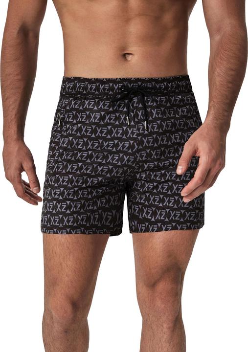 Actual product image Yeaz Seashey (S)