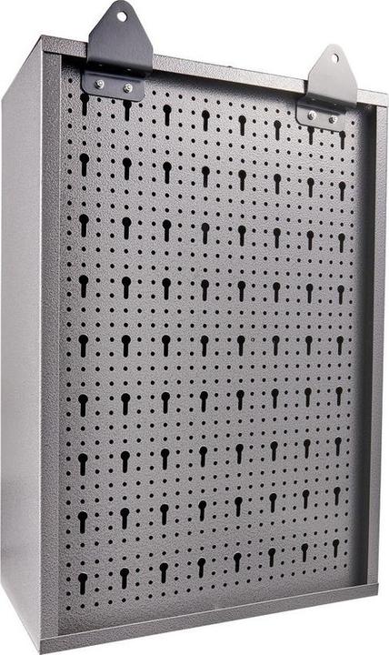 Produktbild Toolbox Hängeschrank 1-tlg. (P:50) (40 cm, 20 cm)