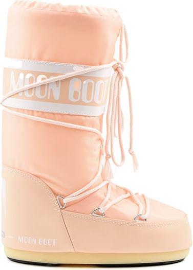 Immagine prodotto Moon Boot Icona Nylon (39, 40, 41)