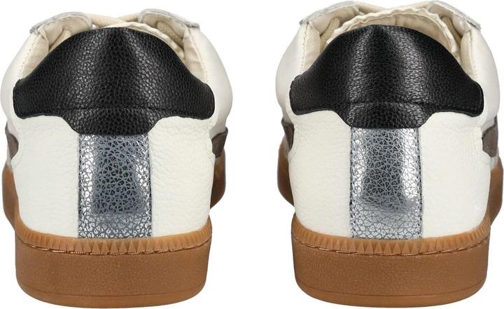 Immagine prodotto Dolce Vita Sneaker (37)