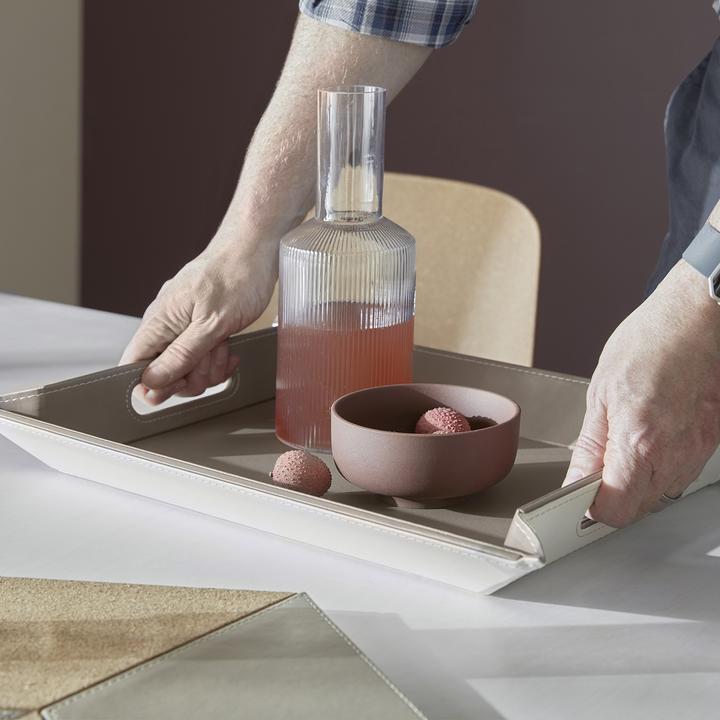 Image du produit Freeform Plateau
