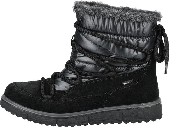 Actual product image Legero Stiefelette (36)