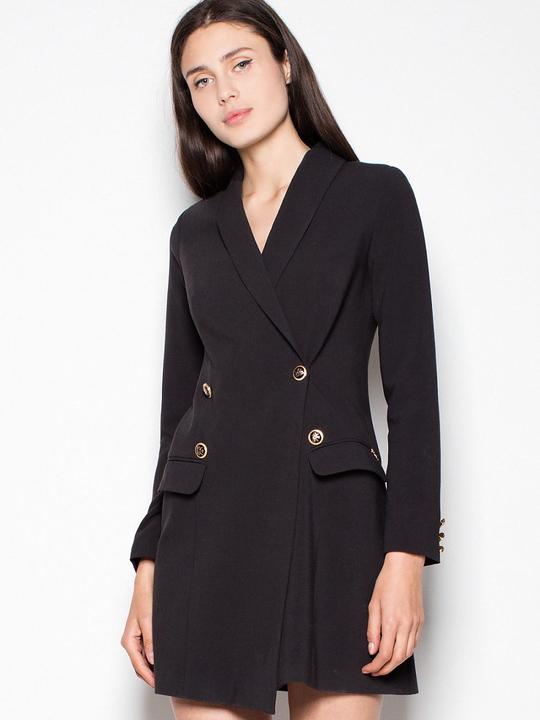 Image du produit Venton Robe de tous les jours (XL)