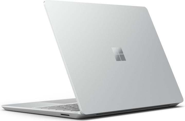 Immagine prodotto Microsoft Surface Laptop Go 2 (12.40", Intel Core i5-1135G7, 8 GB, 256 GB)
