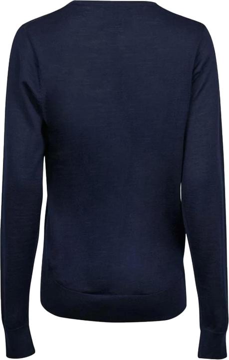 Produktbild Tee Jays Sweatshirt (S)