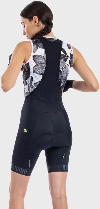 Actual product image Alé Solid Traguardo (XL)