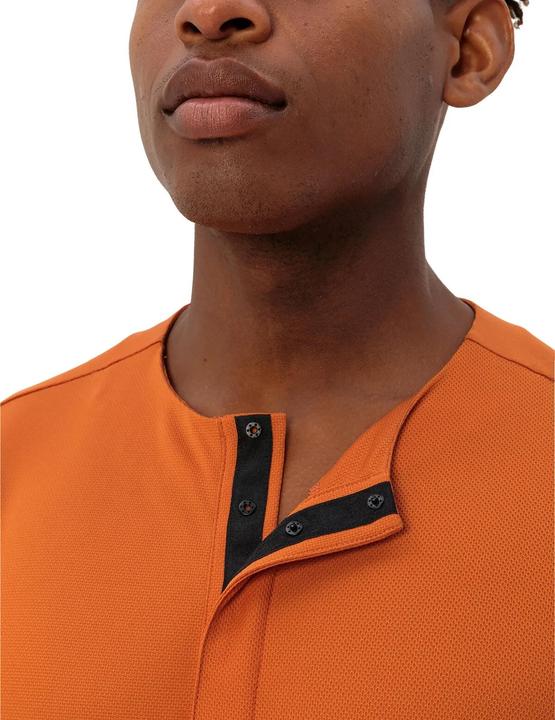 Produktbild Vaude Adlux Shirt (M)