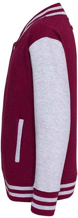 Image du produit Awdis - Blouson d'université - Enfant (116)