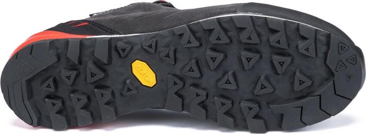Produktbild Hanwag Makra Pro Low GTX (41.5)
