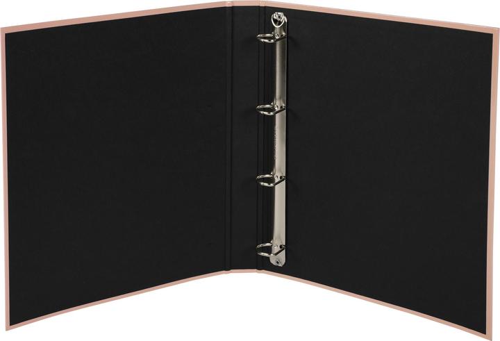 Actual product image Exacompta Ring binders (A4, 40 mm, 1 Piece)