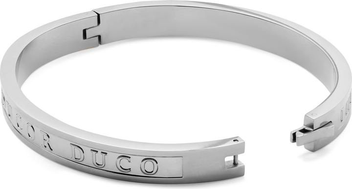 Actual product image Lucleon Arie (0.70 cm, Metal)