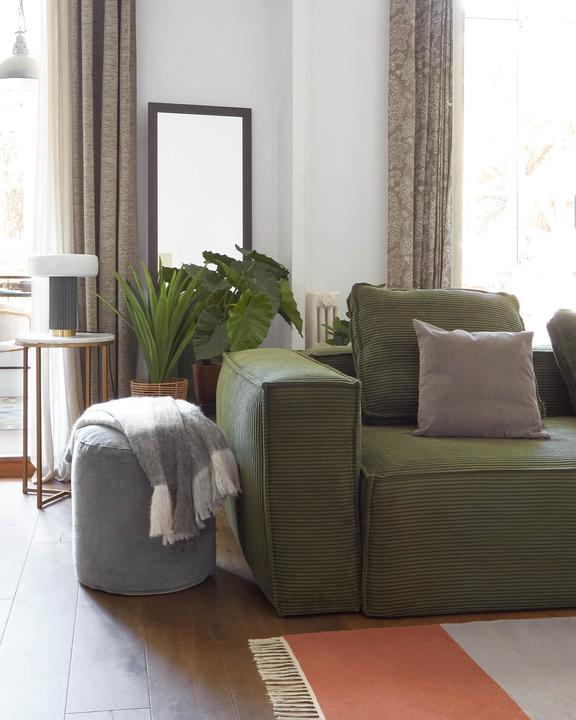 Immagine prodotto Kave Home Blok (3 posti)
