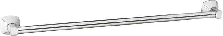 Actual product image Keuco Towel rail CITY2 456mm vc