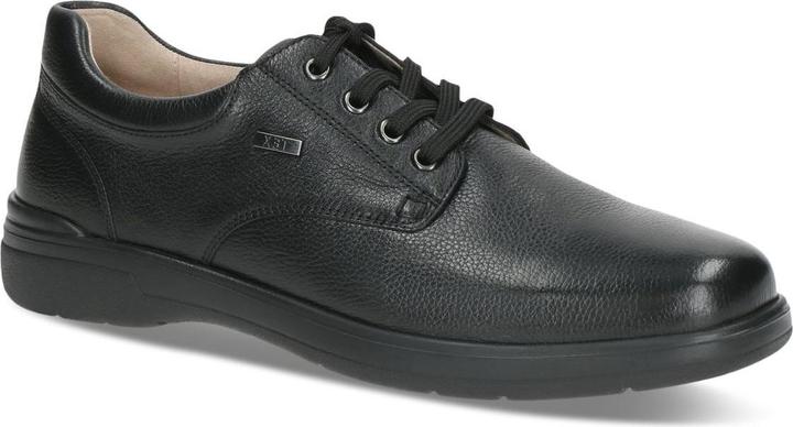 Actual product image Caprice Low shoe (43)