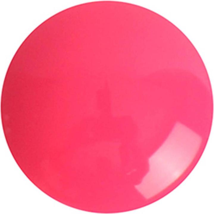 Image du produit Vargu Néon (Néon 02, Vernis couleur)