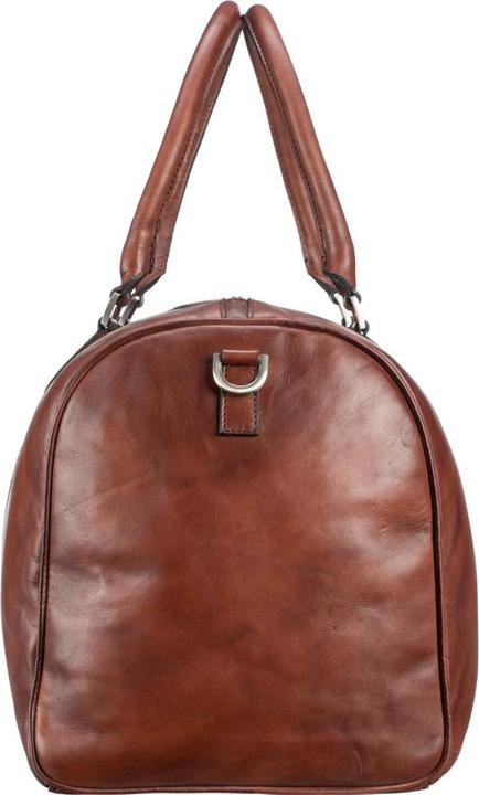 Image du produit Bugatti Domus (34.50 l)