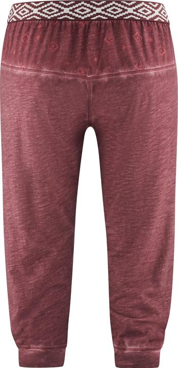 Produktbild Red Chili Unra 3/4 Pants III (XS)