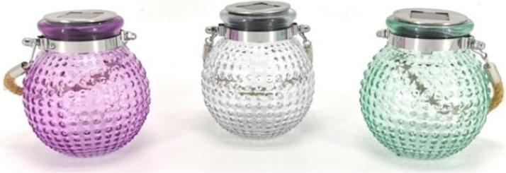 Image du produit GuGus LED solaire