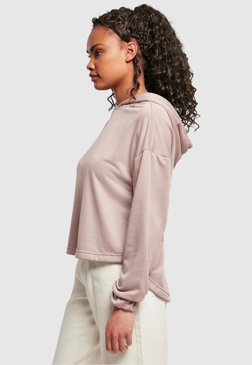 Produktbild Urban Classics Hoodie Oversized Shaped Modal Terry (S)