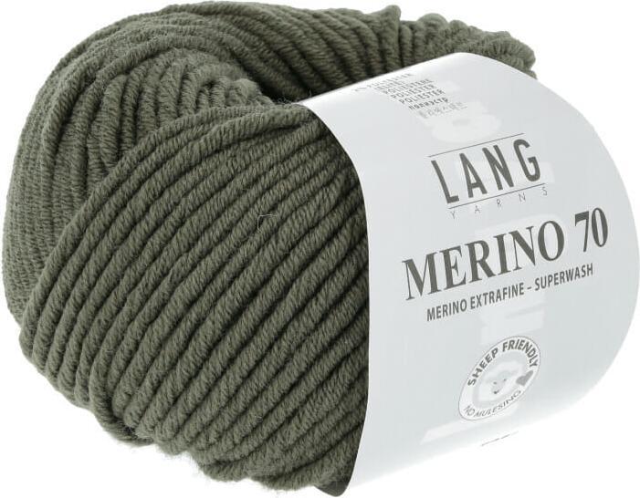 OLIVE 733.0198