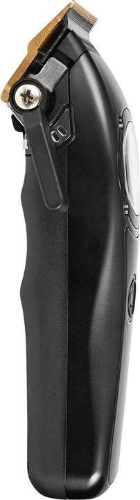 Immagine prodotto StyleCraft Instinct Clipper