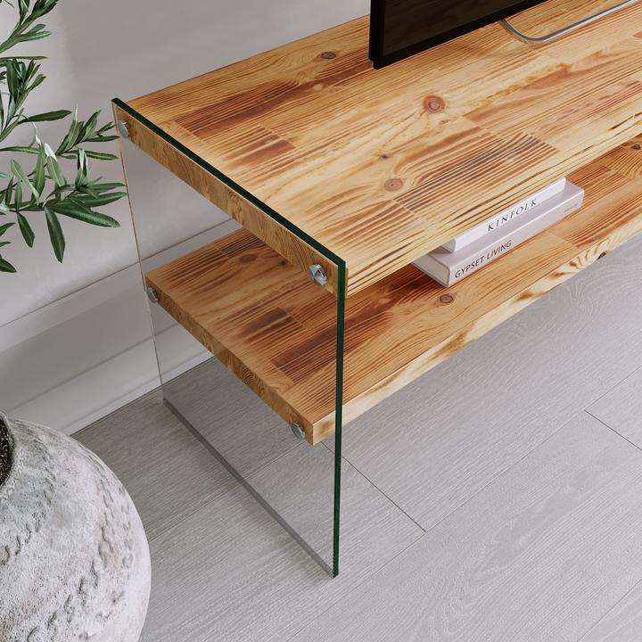 Actual product image Skye Decor Blaise (120 x 35 x 45 cm)