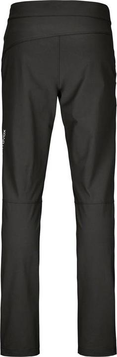 Immagine prodotto Ortovox Brenta Pants (L)