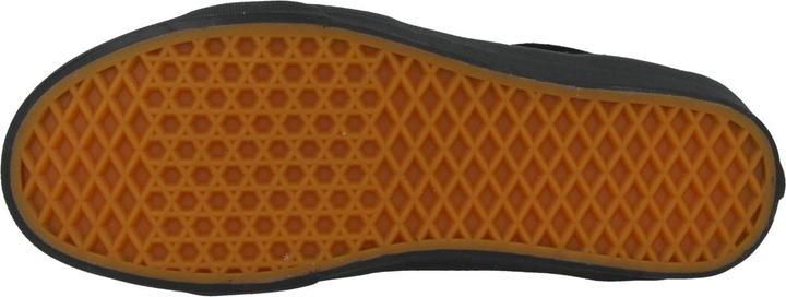 Image du produit Vans SK8-Hi (38.5)