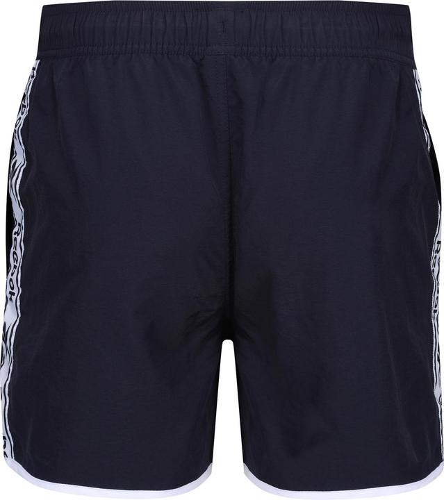 Produktbild Reebok Lloyd (L)
