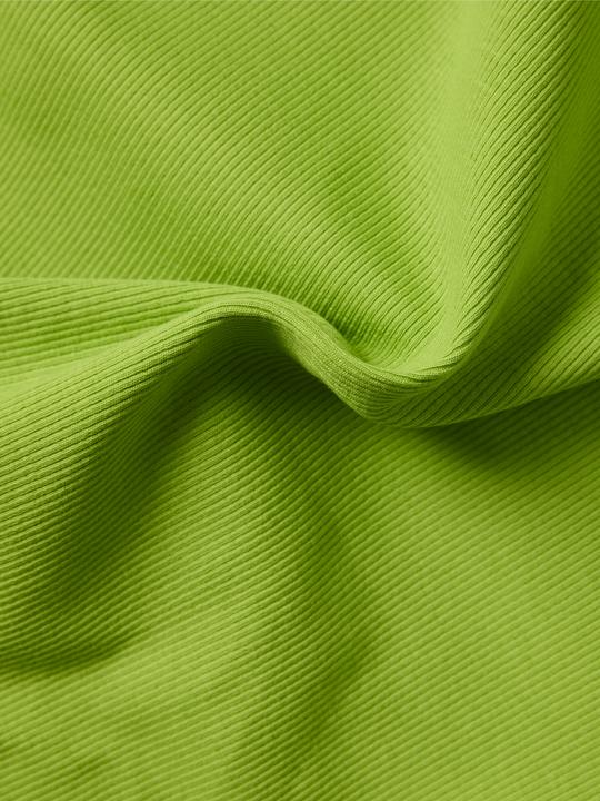 Produktbild JJXX Jxfallon Str Sl Rib Top Jrs Noos (L)
