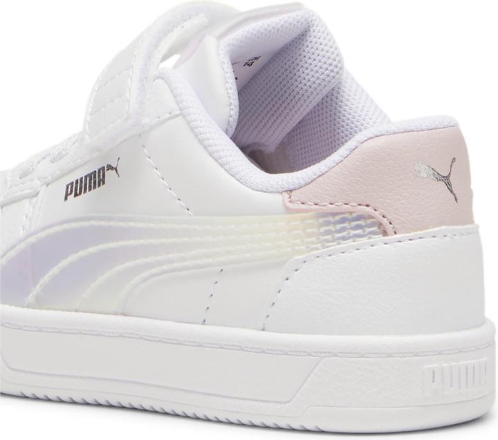 Immagine prodotto Puma Caven 2.0 Holo 2.0 AC+ Inf (21)