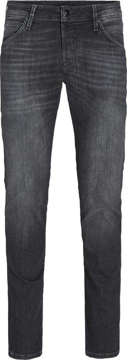 Immagine prodotto Jack & Jones Jeans dal taglio sottile (W36/L36)