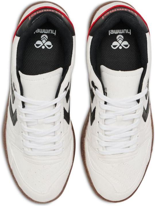 Produktbild hummel Liga Gk Rpet Suede (36)