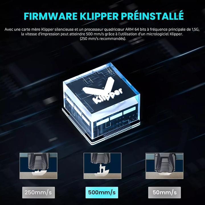 Produktbild Elegoo Neptune 4
