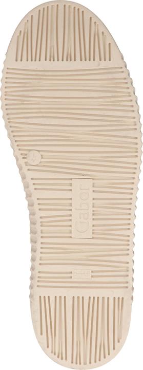 Produktbild Gabor Sneaker (40)