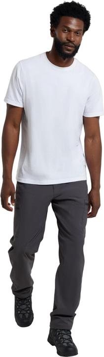Produktbild Mountain Warehouse Trek Stretch Winterhose (44 D)