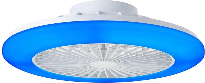 Actual product image Brilliant Salerno (4700 lm)
